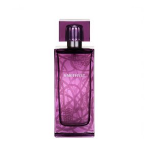 Amethyst-Eau-de-Parfum-for-Women-Lalique-100-ml-main--001