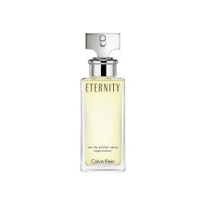عطر ادکلن سی کی اترنیتی زنانه | CK Eternity