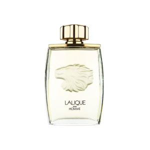 Lalique-Pour-Homme-Eau-de-Parfum-For-Men-125-ml--001