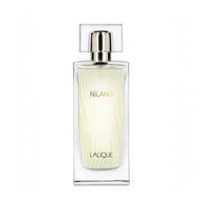 Nilang 2011 Lalique for women