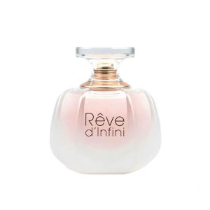 Reve-d-Infini-Eau-de-Parfum-For-Women-100-ml--main-001-2