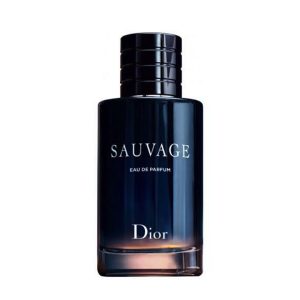 SAUVAGE-Ead-de-perfume FOR-MAN---100-ml-1