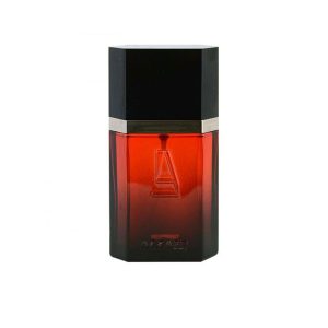 Azzaro-Pour-Homme-Elixir-Eau-de-Toilette-For-Men-002