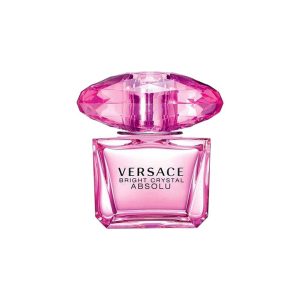 عطر ادکلن ورساچه برایت کریستال ابسولو | Versace Bright Crystal Absolu