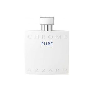 Chrome-Pure-Azzaro-for-men-002