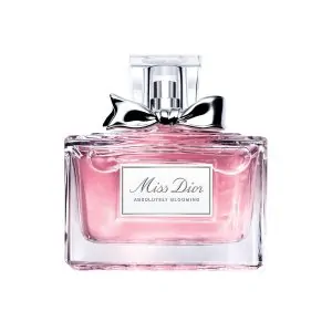 میس دیور ابسلوتلی بلومینگ ادو پرفیوم زنانه Miss Dior Absolutely Blooming Eau de Parfum For Women