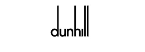 Dunhill Brand