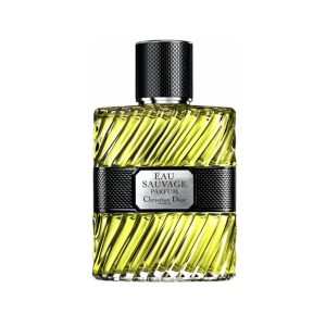 عطر ادکلن دیور او ساواج پرفیوم ۲۰۱۷ | Dior Eau Sauvage Parfum 2017Eau Sauvage Eau de Parfum for Men
