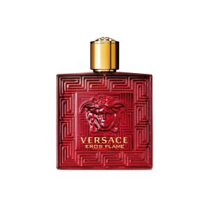 عطر ادکلن ورساچه اروس فلیم | Versace Eros Flame