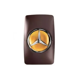 عطر ادکلن مرسدس بنز من پرایوت | Mercedes Benz Man Private