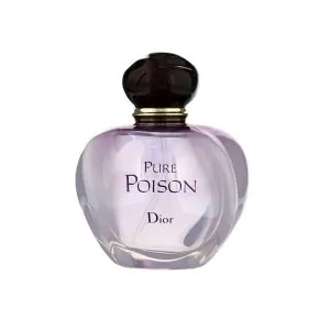 Pure Poison Eau de Parfum for Women-100 ml -50 ml -2