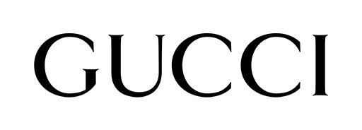 gucci logo گوچی برند