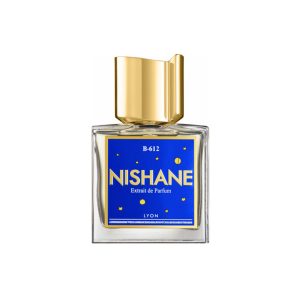 عطر ادکلن نیشانه بی-۶۱۲ | Nishane B-612