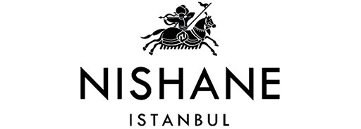Nishane logo نیشان لوگو نیشانه برند