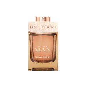 ترا اسنس ادو پرفیوم مردانه بولگاری Bvlgari Man Terrae Essence Eau de Parfum for Men Bvlgari