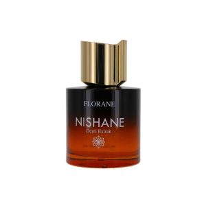 عطر ادکلن نیشانه فلوران | Nishane Florane
