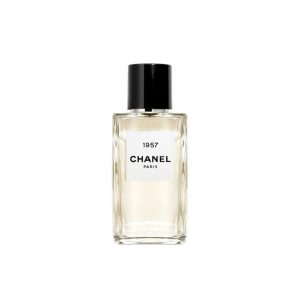 CHANEL - Chanel 1957 شنل 1957