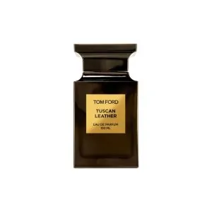 عطر ادکلن تام فورد توسکان لدر اینتنس | Tom Ford Tuscan Leather Intense