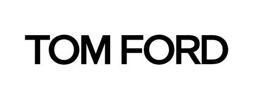 لوگو تام فورد tom ford logo