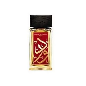 عطر ادکلن آرامیس کالیگرافی رز | Aramis Perfume Calligraphy Rose