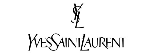 ایو سن لوران | Yves Saint Laurent