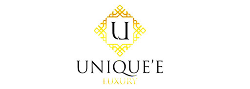 Unique’e Luxury